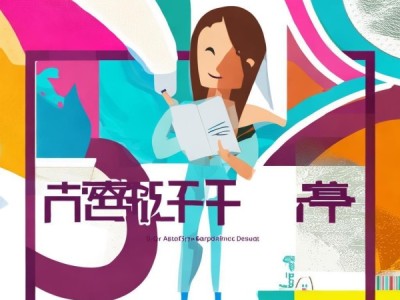 平面广告设计职业规划，开启你的职业生涯新篇章