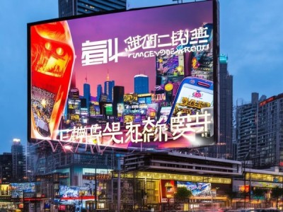 邯郸市郴州宣传彩铃广告公司