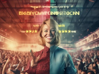 商业广告宣传案例分析，从成功到失败的启示