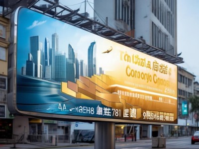 台州宣传栏广告公司电话，让品牌更上一层楼