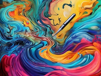 传递情感，激发灵感——规划设计广告语助力创意