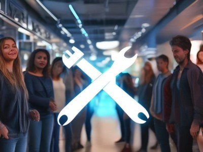 五金广告公司宣传语，五金广告公司的创意与力量，让每一位消费者感受到自信与力量。