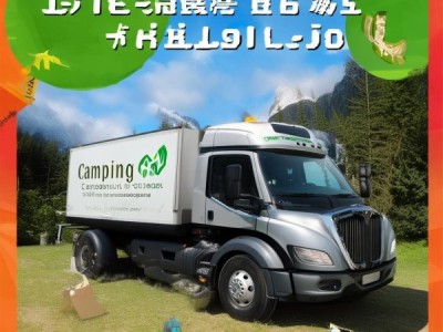 专业的营山宣传车广告公司电话，提升品牌知名度