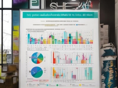 南岸宣传广告公司电话数量解析，电话数量及特点