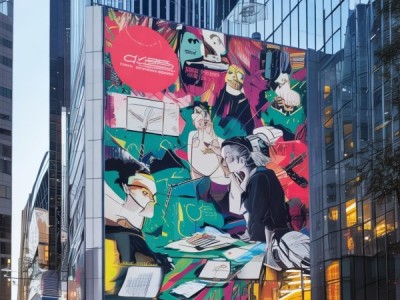 上城区广告设计人才需求与招聘实战， recruitment in the city of design