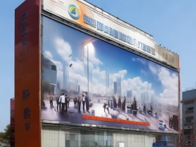 河北省栾城宣传喇叭广告公司，助力商业世界的高效传播