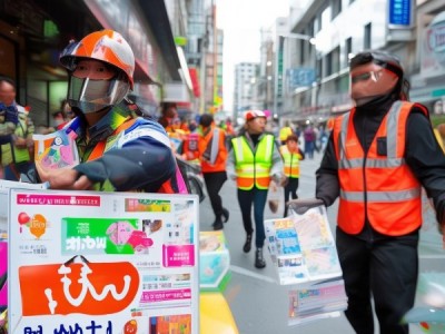 惊！应急宣传品广告公司来了，助力你的应急准备。