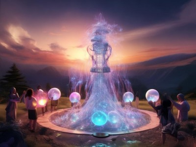 transforming Ideas into Reality in桐aohaven