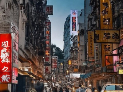 滨江区广告设计中心，商业与艺术的完美融合艺术中心