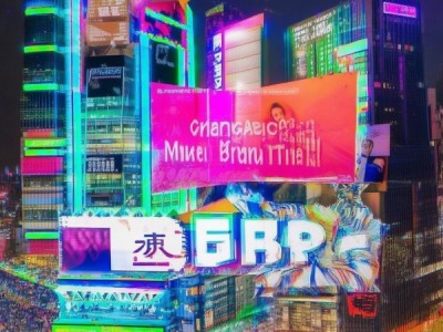 长沙广告，让品牌更成功！