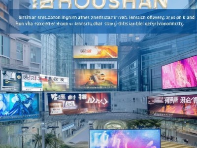 舟山广告设计产业发展的重要平台