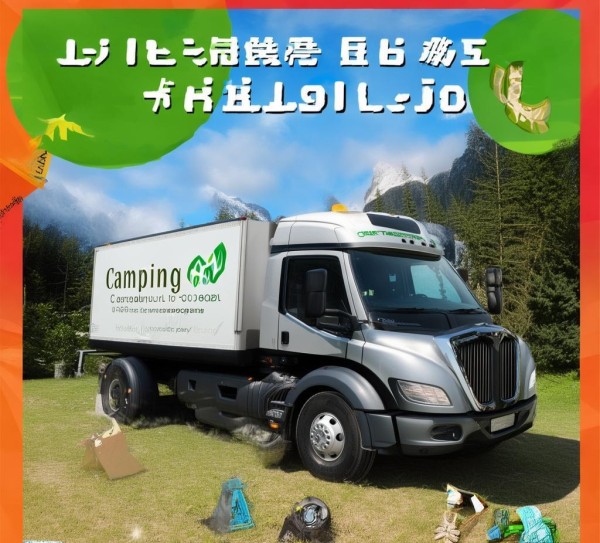 专业的营山宣传车广告公司电话,提升品牌知名度 专业的营山宣传车广告公司电话,提升品牌知名度