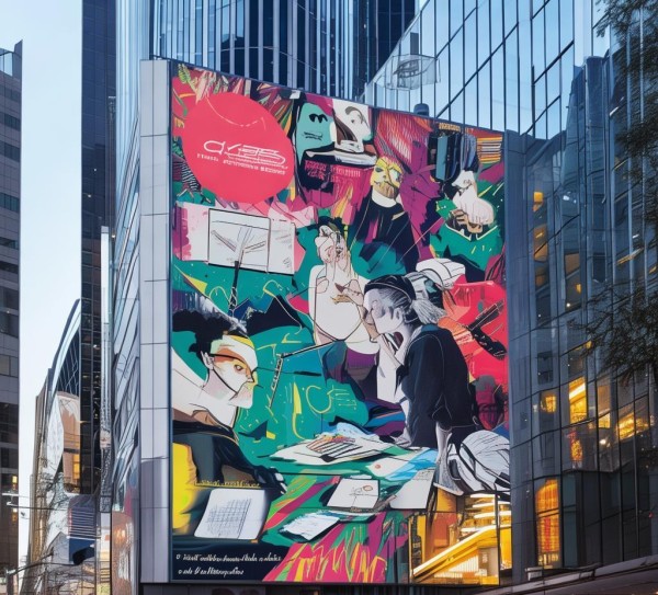 上城区广告设计人才需求与招聘实战, recruitment in the city of design 上城区广告设计人才需求与招聘实战, recruitment in the city of design