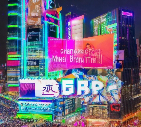 长沙广告,让品牌更成功! 长沙广告,让品牌更成功!