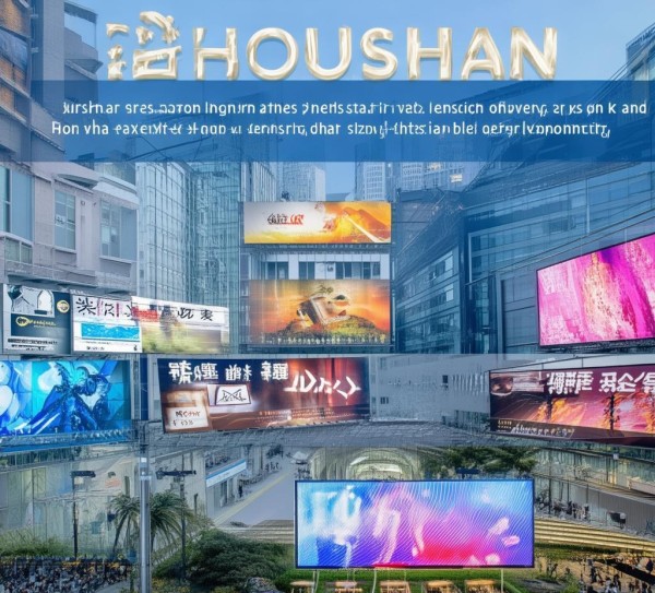 舟山广告设计产业发展的重要平台 舟山广告设计产业发展的重要平台