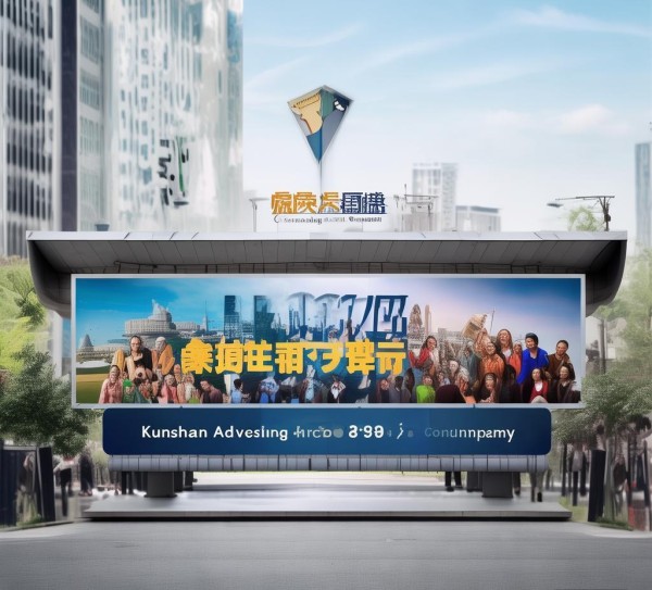 昆山宣传喇叭广告公司地址推荐,提升品牌知名度,吸引潜在客户 昆山宣传喇叭广告公司地址推荐,提升品牌知名度,吸引潜在客户
