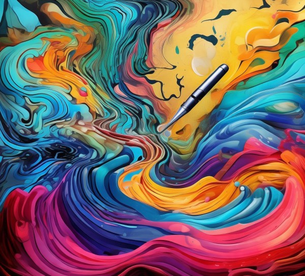 传递情感,激发灵感——规划设计广告语助力创意 传递情感,激发灵感——规划设计广告语助力创意