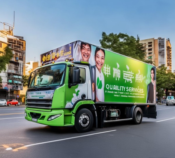 宜昌市宣传车广告公司,专业团队,优质服务,实惠价格,环保效果显著 宜昌市宣传车广告公司,专业团队,优质服务,实惠价格,环保效果显著