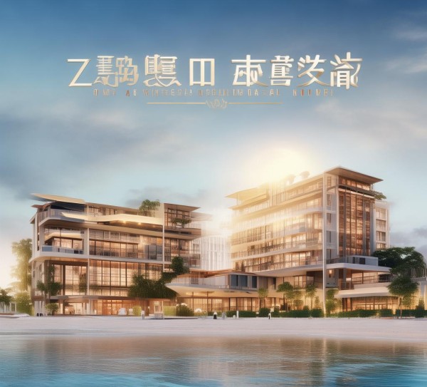 舟山酒店广告设计,用心呈现,让每一家客人感受到 uniqueness和value 舟山酒店广告设计,用心呈现,让每一家客人感受到 uniqueness和value