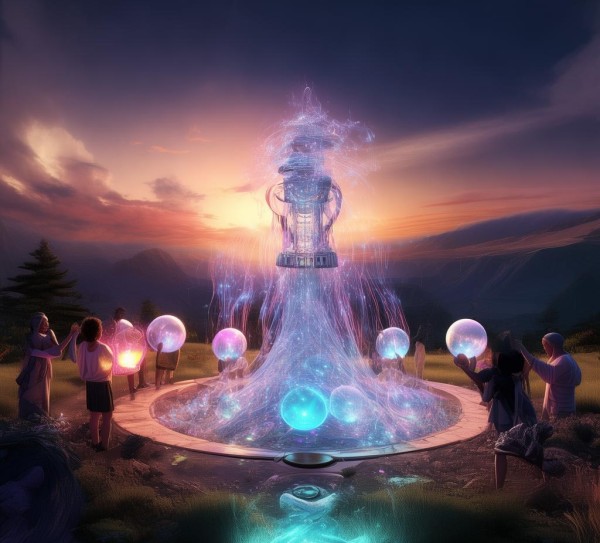 transforming Ideas into Reality in桐aohaven transforming Ideas into Reality in桐aohaven