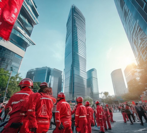 城市安全,消防守护,扬州消防宣传广告公司助力城市文明 城市安全,消防守护,扬州消防宣传广告公司助力城市文明