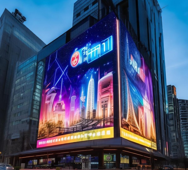 武汉广告公司,让城市形象更响亮 武汉广告公司,让城市形象更响亮