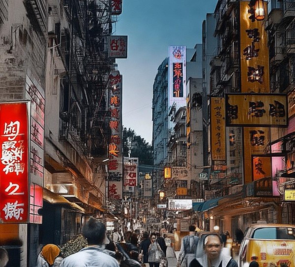 滨江区广告设计中心,商业与艺术的完美融合艺术中心 滨江区广告设计中心,商业与艺术的完美融合艺术中心