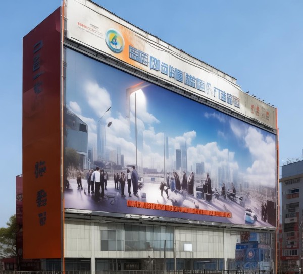 河北省栾城宣传喇叭广告公司,助力商业世界的高效传播 河北省栾城宣传喇叭广告公司,助力商业世界的高效传播