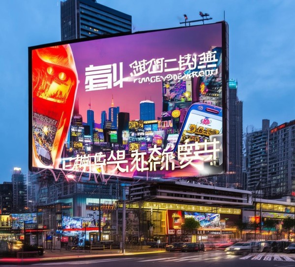 邯郸市郴州宣传彩铃广告公司
